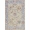 Nuloom Delana Persian Floral Machine Washable Area Rug 5ft 3in x 8ft KFZM02A-508 - alternate 7
